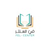 Fel - Center icon