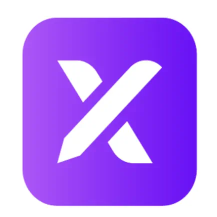 XposedApp Cheats