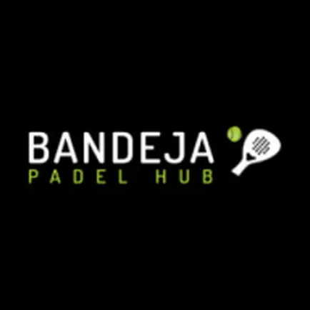 BANDEJA Читы
