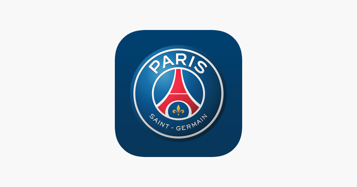 PSG Official on the App Store
