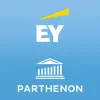 EY-Parthenon problems & troubleshooting and solutions