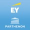 Icon EY-Parthenon