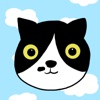 BARON - AI chat app for kids icon