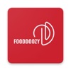 FoodDoozy HomeChef