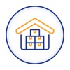 Jumla Store icon