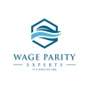 Wage Parity Experts Flex App icon