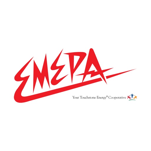 EMEPA