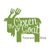 The Green Goat icon