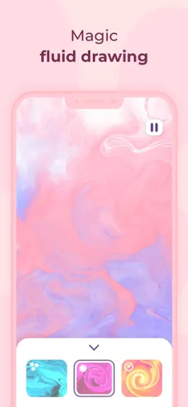 Game screenshot Antistress: Relaxing Zen Games apk