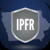Iowa Police Field Reference App Support