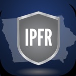 Download Iowa Police Field Reference app