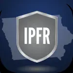 Iowa Police Field Reference App Alternatives