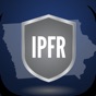 Iowa Police Field Reference app download