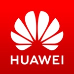 Huawei Technical Support