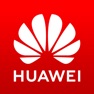 Get Huawei Technical Support for iOS, iPhone, iPad Aso Report