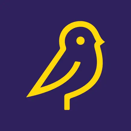 Canary Speech Читы