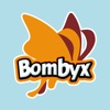 Bombyx Score - iPadアプリ