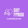 Easy Fitness