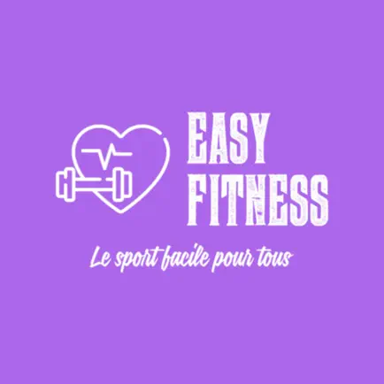Easy Fitness Cheats