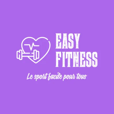 Easy Fitness Читы