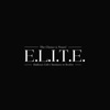 ELITE MINISTRIES icon