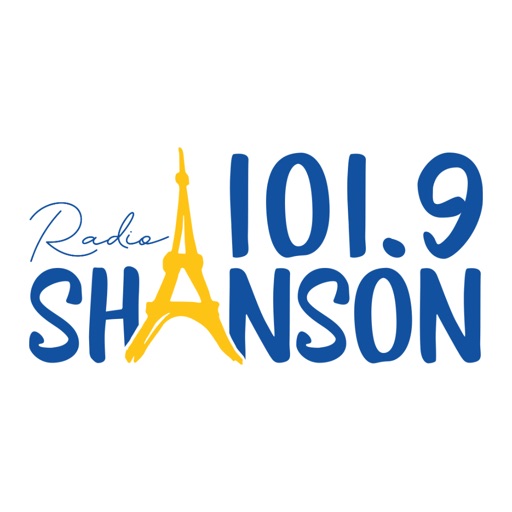 Радіо Шансон Україна icon