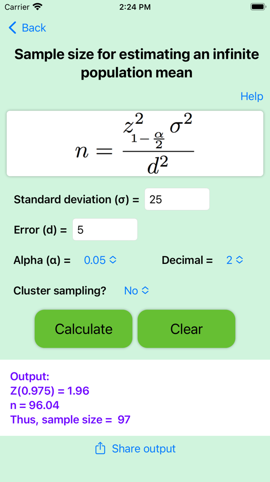 #3. n4Studies (iOS) 由: Chetta Ngamjarus