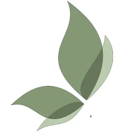 Premiere Wellness Читы