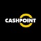 CASHPOINT App – fastest way to sportsbetting