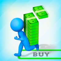 Moneyland на пк