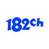 調布182ch icon