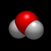 iMolecular Builder for iPad