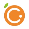 橙果邦 icon