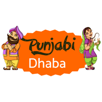 Punjabi Dhaba Hicksville