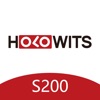 HOLOWITS S200
