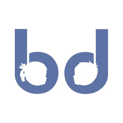Baby's Days Читы