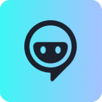 Talkios AI: Practice English Читы