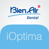 iOptima - Bien-Air Dental SA