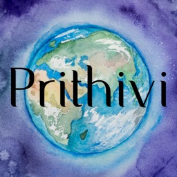 Prithivi