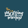 The Morning Meetup icon