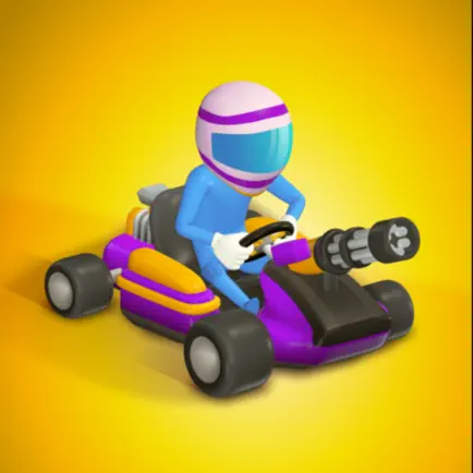 Card Race 3D Cheats
