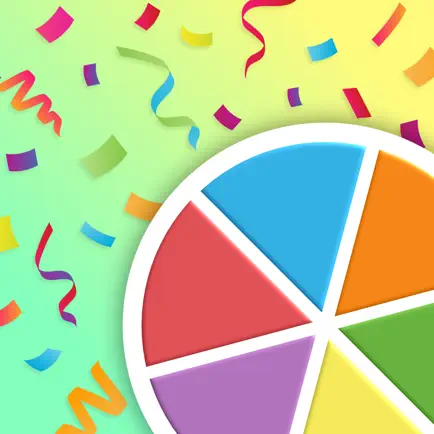 Winner Wheel - Random Picker Cheats