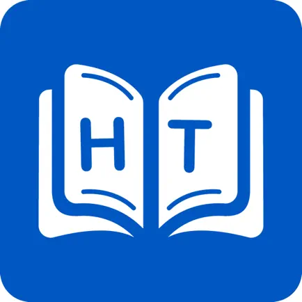 Smart Haitian Dictionary Cheats
