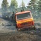 Mudding Simulator Truck Games