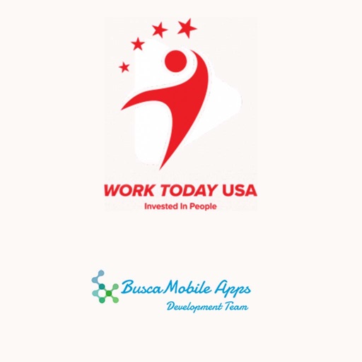 Work Today USA