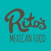 Rito's Mexican Food icon