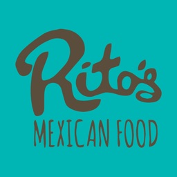 Rito's Mexican Food