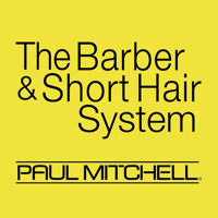 The Barber and Short Hair System