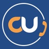CU Softphone icon