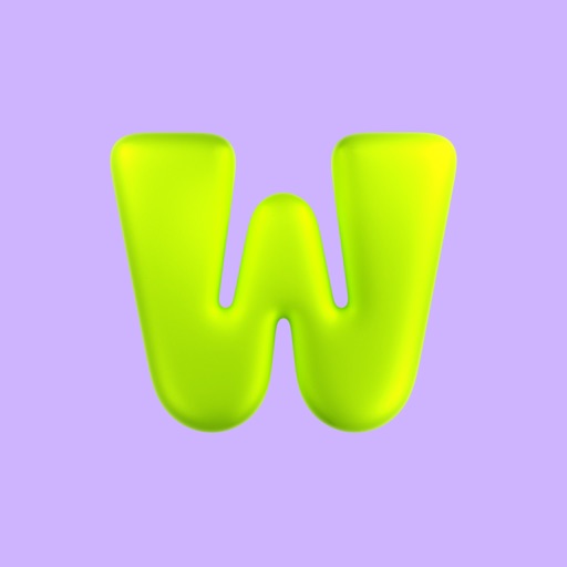 Whering - Digital Wardrobe